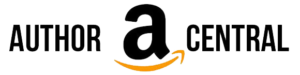 Amazon Author