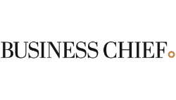 Business Chief Logo