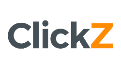 ClickZ Logo