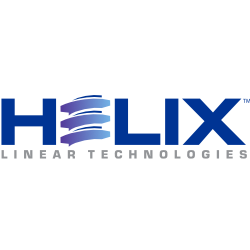 Helix Logo