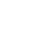 Left Arrow