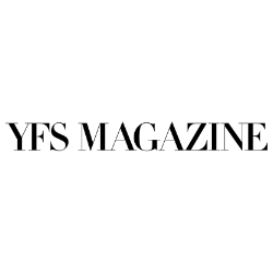 YFS Magazine Logo