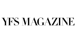 YFS Magazine Logo